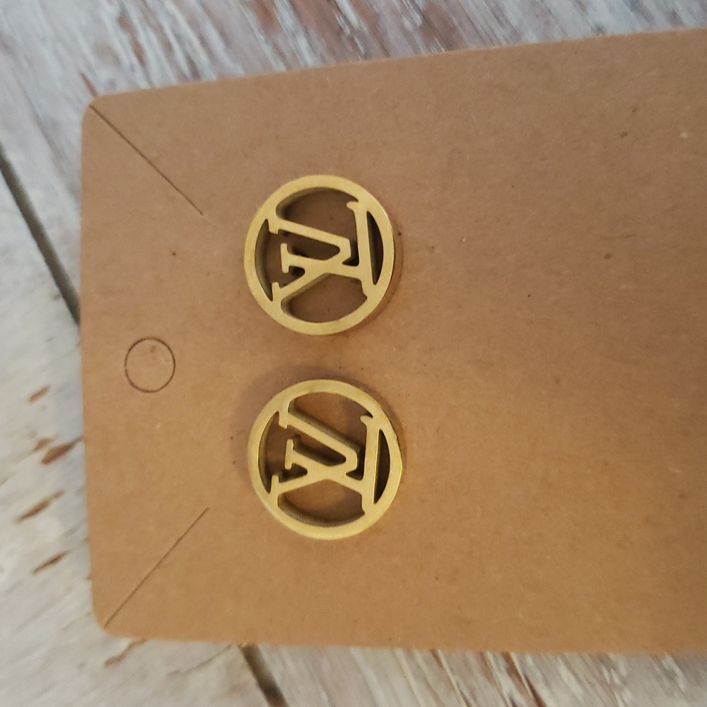 Fashion Earrings